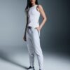 Kadın Studio Joggers