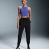 Kadın Studio Joggers