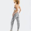 Kadın Studio Joggers