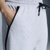 Kadın Studio Joggers