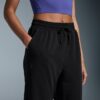 Kadın Studio Joggers