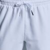 Kadın Studio Joggers
