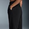 Kadın Studio Joggers