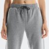 Kadın Studio Joggers
