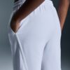 Kadın Studio Joggers