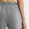 Kadın Studio Joggers