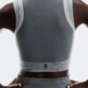 Kadın Studio Knit Crop