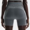 Kadın Studio Knit Shorts