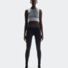 Kadın Studio Knit Tights