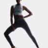 Kadın Studio Knit Tights