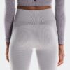 Kadın Studio Knit Tights