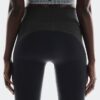 Kadın Studio Knit Tights