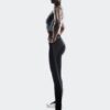 Kadın Studio Knit Tights