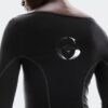 Kadın Studio Long Sleeve FKA