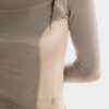 Kadın Studio Long Sleeve FKA