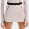 Kadın Studio Skort FKA