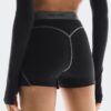 Kadın Studio Skort FKA