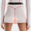 Kadın Studio Skort FKA