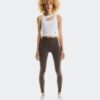Kadın Studio Tights