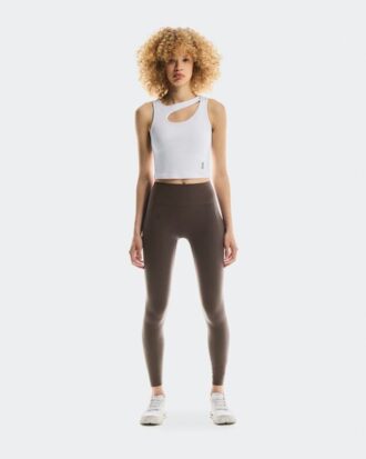 Kadın Studio Tights