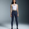 Kadın Studio Tights
