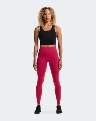 Kadın Studio Tights