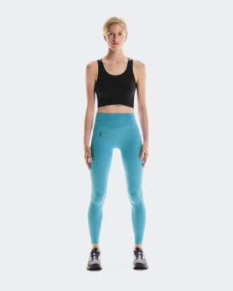 Kadın Studio Tights