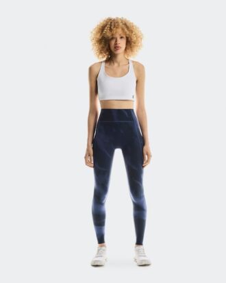 Kadın Studio Tights