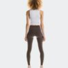 Kadın Studio Tights