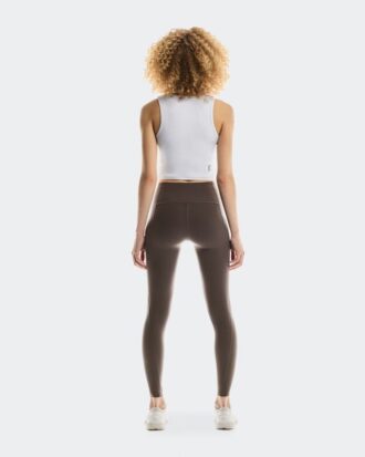 Kadın Studio Tights