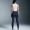 Kadın Studio Tights