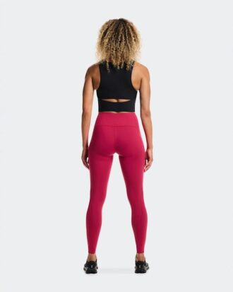 Kadın Studio Tights