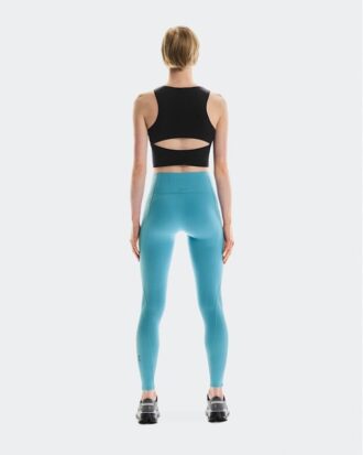 Kadın Studio Tights