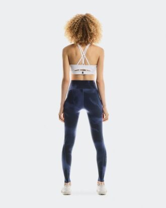 Kadın Studio Tights