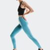 Kadın Studio Tights