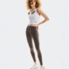Kadın Studio Tights