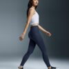 Kadın Studio Tights