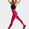 Kadın Studio Tights