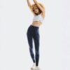 Kadın Studio Tights