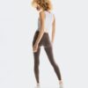 Kadın Studio Tights