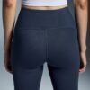 Kadın Studio Tights