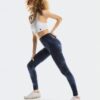 Kadın Studio Tights