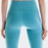 Kadın Studio Tights