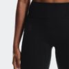 Kadın Studio Tights