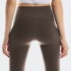 Kadın Studio Tights