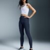 Kadın Studio Tights