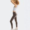Kadın Studio Tights