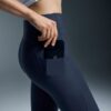 Kadın Studio Tights