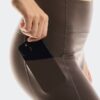 Kadın Studio Tights