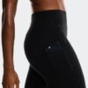 Kadın Studio Tights